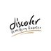 Discover JQ (@birminghamjq) Twitter profile photo Discover JQ (@birminghamjq) Twitter profile photo