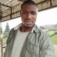 ⚡Authority (@tunde_authority) 's Twitter Profile