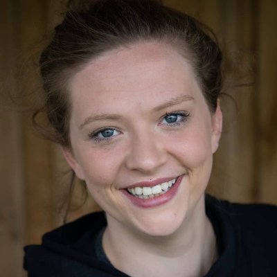 Delivery and Engagement Officer @MSEssex_ICS
(she/her)
Opinions my own