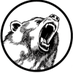 Bear Creek Arsenal (@arsenalcreek) Twitter profile photo
