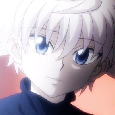killugon botさんのプロフィール画像