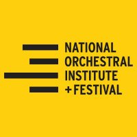 NOI Festival (@noifestival) Twitter profile photo