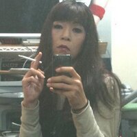 たま 様 :) PLAMAX ラム【4545784013984】
