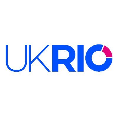 UKRIO Profile Picture