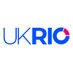 UK Research Integrity Office (@UKRIO) Twitter profile photo