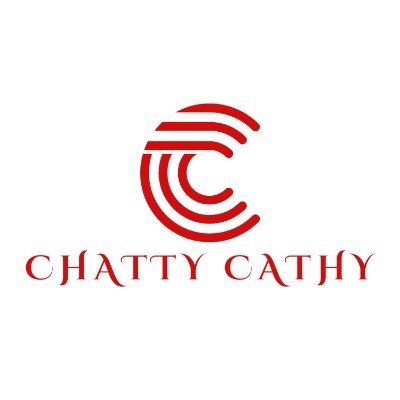 catthycathy's profile picture. We are the best article submissions site to help you with your online marketing We offer free article submissions site and blog submission site.