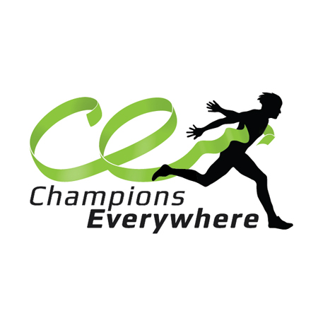 ChampsEvrywhere's profile picture. Running Technique, Performance Coaching, Movement & Lifestyle Practice. 'Old school' lessons for a modern world. Jason tweeting Coaching@ChampionsEverywhere.com