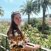 Alicia Meurice (@alicia_meurice) Twitter profile photo Alicia Meurice (@alicia_meurice) Twitter profile photo