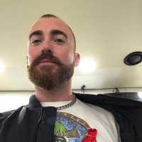 Simon McCallum (@simonmccallum1) 's Twitter Profile