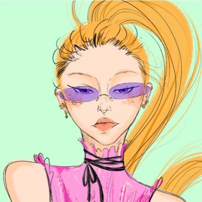 0xkarari's profile picture. crypto & dao & art | new era new drama ✨