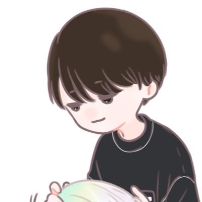 ちょっとずつ浮上中さんのプロフィール画像