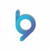BIG METAVERSE (@metaversebig) Twitter profile photo BIG METAVERSE (@metaversebig) Twitter profile photo