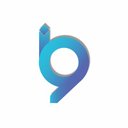 BIG METAVERSE's avatar