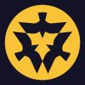 CommunityCaw's profile picture. Decentralized Social Clearing House . https://t.co/2Ikp4U1OfC Builders: https://t.co/0gpcjHuWDi . Github: https://t.co/LlORCr3m2B #CAW #CAWMmunity