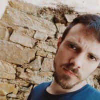 alb (@alberdrio) 's Twitter Profile