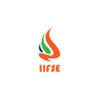 INSTITUTE OF INDUSTRIAL FIRE & SAFETY ENGINEERING(@INSTITUTEOFIND2) 's Twitter Profile Photo