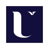 UlsterCTC (@ulsterctc) 's Twitter Profile