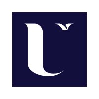 UlsterCTC(@UlsterCtc) 's Twitter Profile Photo