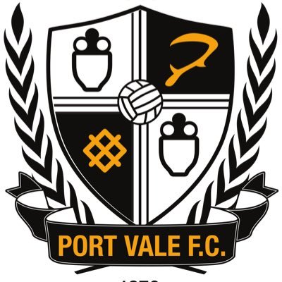 PVFC18763's profile picture. 