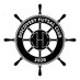 Discovery Futsal Club (@fcdiscovery33) Twitter profile photo Discovery Futsal Club (@fcdiscovery33) Twitter profile photo