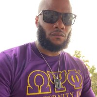 Alan Washington (@a11dub) 's Twitter Profile