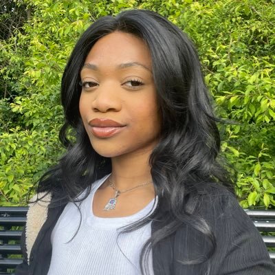 Software Engineer // @AdaCollege Alumini // BSc Creative Coding and Technology #WomenInTech #WomenAtCapgemini