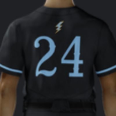 Official twitter account of Lightridge High School Baseball