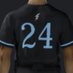 Lightridge Baseball (@lightridgebb) Twitter profile photo Lightridge Baseball (@lightridgebb) Twitter profile photo