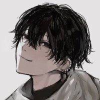 darko (@_darkitsune) 's Twitter Profile