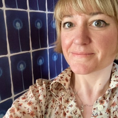 soniamcduff's profile picture. Photographic artist. Highlighting botanical world in a fun & accessible way. Via public art, commercial wares and educational workshops.