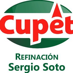 Refinería De Petróleo Sergio Soto