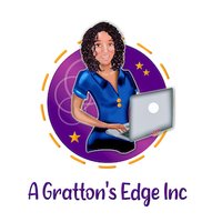 A Gratton’s Edge Inc(@agrattonsedge) 's Twitter Profile Photo