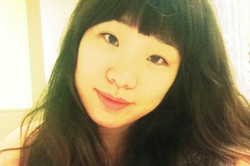 freeda79's profile picture. 그대에게 필요한 사람