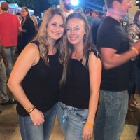 Brittany Schmit (@brittanyschmit) 's Twitter Profile