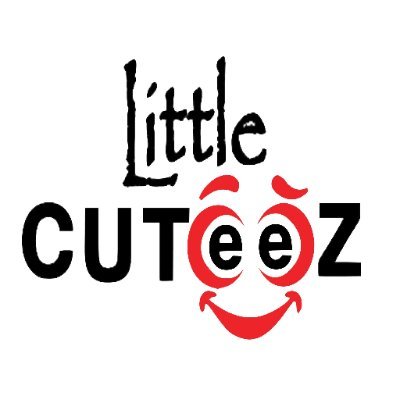 littlecuteez's profile picture. 