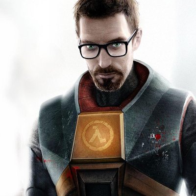 ucrania_gringo's profile picture. Programmer. Machinist. Engineer. Handyman. Duck tape forever.