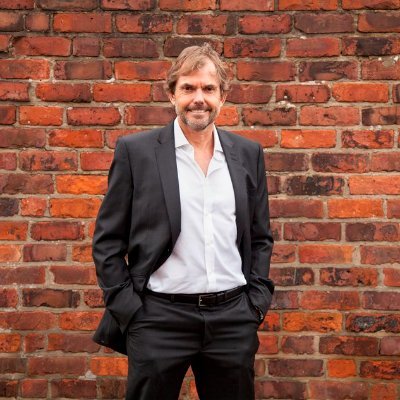 JMiddletonCBE's profile picture. I am a self-made businessman living in the North East. Passionate about the North East and Devolution.