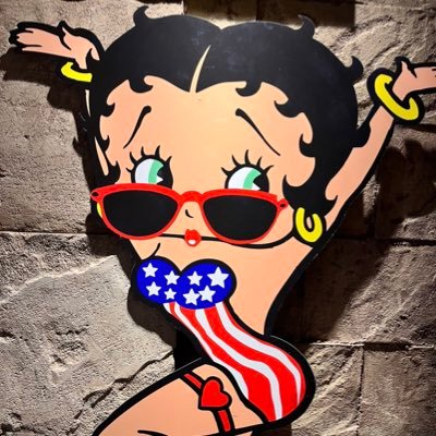 saarmy24197241's profile picture. 沖縄県に住んでいます。名前は秘密です!!パパ活してます!! もし私で良かったら 誘ってください。自撮りはDMで見せます!!気になった方はDMまでお願いします