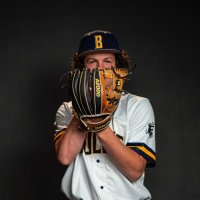 Sam Moseman (@spmoseman) 's Twitter Profile Photo