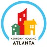 AbundantHousATL's profile picture. Supporting homes for all of our neighbors. // Join our email list, become a member, and sign up for events. // https://t.co/PY6NtNn6YM
