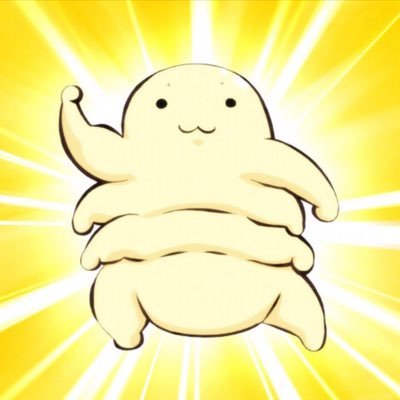 ↑20／あいどる／雑多です🫶🏻🤍