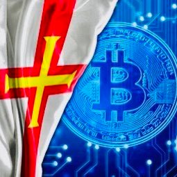 Group page for Guernsey crypto and blockchain enthusiasts and industry professionals