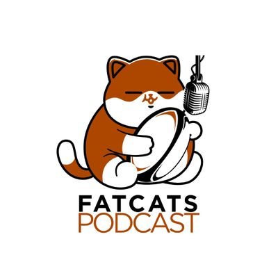 fatcatspod