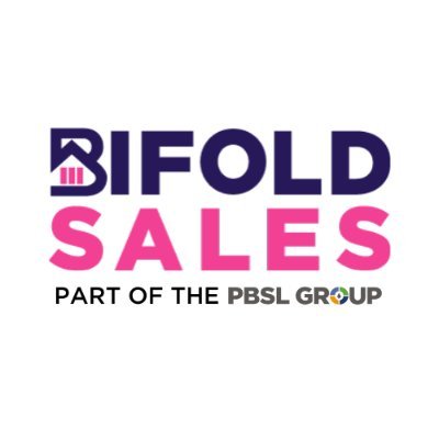 BifoldSales's profile picture. Part of the @PBSLGroup, Bifold Sales is a UK-based, independent, specialist supplier of Bifold Doors, French Doors, Roof Windows, and Window Flashings.