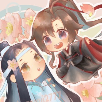 りんご。さんのプロフィール画像