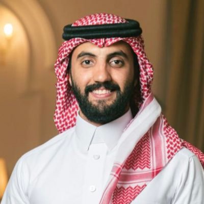 محاسب قانوني معتمد ( SOCPA ) | مدقق خارجي | عضو في الجمعية السعودية للمراجعين الداخلين ( IIA )