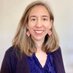 Dr. Florence Bonacina-Pugh (@bonacinapugh_f) Twitter profile photo Dr. Florence Bonacina-Pugh (@bonacinapugh_f) Twitter profile photo