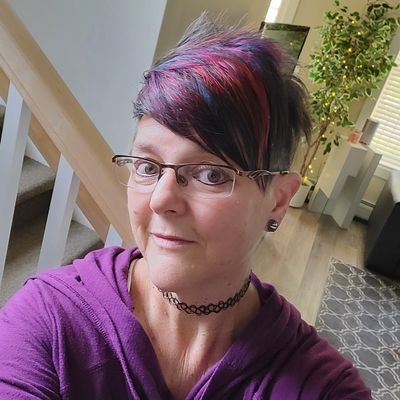 ShadyBert1877's profile picture. Adam Lambert fan.