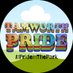 Tamworth Pride (@tamworthpride) Twitter profile photo Tamworth Pride (@tamworthpride) Twitter profile photo