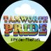 Tamworth Pride (@tamworthpride) Twitter profile photo